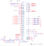 i.MX8M Mini适配<b class='flag-5'>MIPI</b><b class='flag-5'>转</b>eDP<b class='flag-5'>芯片</b>技术案例分享