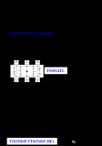 <b class='flag-5'>晶</b><b class='flag-5'>扬</b>电子<b class='flag-5'>推出</b>一种适用于USB3.X等高速接口的静电<b class='flag-5'>保护</b>方案