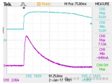 ISO 7637-2与ISO16750-2对于<b class='flag-5'>抛</b><b class='flag-5'>负载</b><b class='flag-5'>测试</b>有什么差异呢？