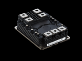 1200A-1800A 1700V IGBT<b class='flag-5'>5</b> XHP™2 .<b class='flag-5'>xt</b>模块的特点及应用