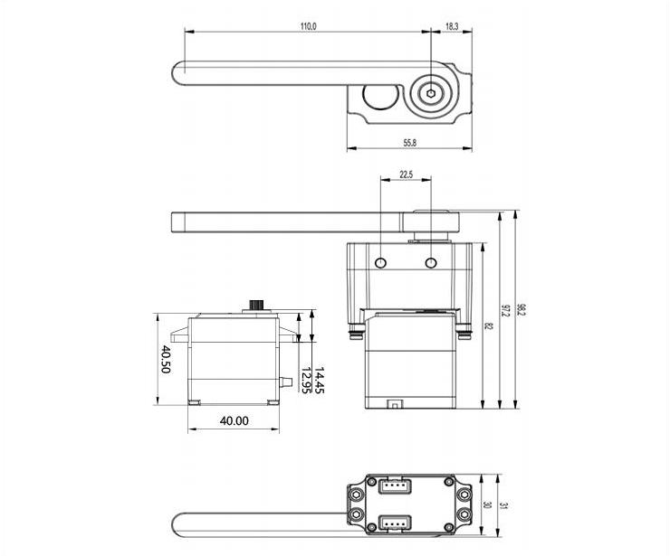 wKgaomY91m6AW2ZQAAGNs7m-Pdw827.png