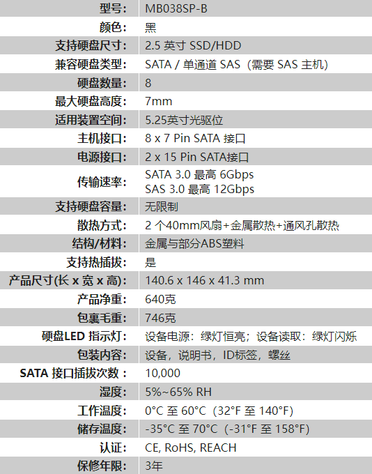 wKgZomZHEr6AHdorAADi-0wx-BQ260.png