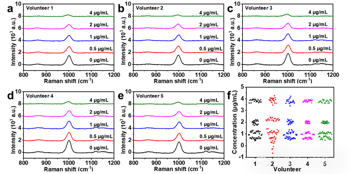 63a8cab0-126b-11ef-a297-92fbcf53809c.png