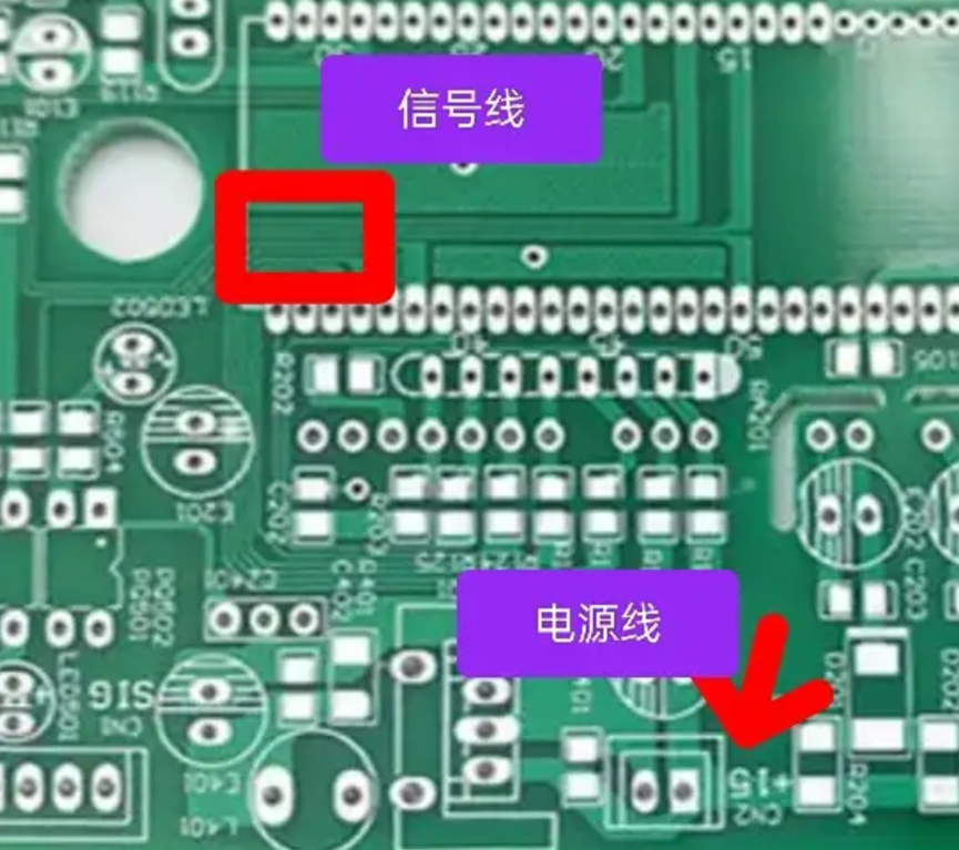 <b class='flag-5'>SI</b>学习资料整理：说一说PCB和PCBA