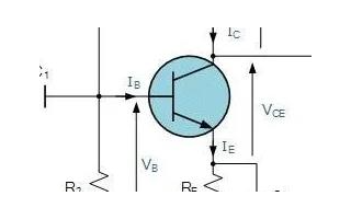 <b class='flag-5'>三极管</b><b class='flag-5'>威廉希尔官方网站
</b>基极和发射<b class='flag-5'>极</b>会并联一个<b class='flag-5'>电阻</b>，原因何在？这里总结了五大原因
