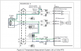 RX23E-A 24bit ΔΣADC应用篇(4)<b class='flag-5'>添加</b>外围<b class='flag-5'>功能</b>AFE和DSAD的方法