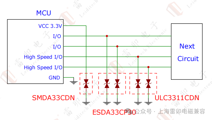 abe6ee2a-1c9c-11ef-b74b-92fbcf53809c.png