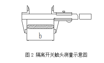 开关<b class='flag-5'>触</b>头<b class='flag-5'>压力</b>测试仪操作说明——每日了解电力知识