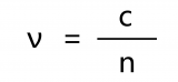 什么是“<b class='flag-5'>空</b><b class='flag-5'>芯</b><b class='flag-5'>光纤</b>”？它有什么优势呢？