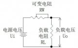 电源模块发热的原因及对应的<b class='flag-5'>预防措施</b>