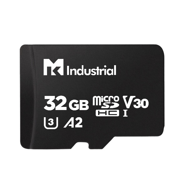 Micro SD卡短路原因分析及<b class='flag-5'>预防措施</b>