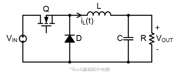 <b class='flag-5'>buck</b><b class='flag-5'>威廉希尔官方网站
</b><b class='flag-5'>工作原理</b>和应用介绍