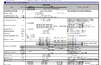 EPSON小封装高<b class='flag-5'>稳定性</b>振荡器SG2520EGN在光学通信<b class='flag-5'>模块</b>中的应用