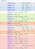 芯来科技与<b class='flag-5'>华东师范大学</b>SOLE实验室合作推动LLVM/CLANG编译器优化