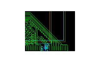 <b class='flag-5'>PCI</b><b class='flag-5'>总线</b>PCB设计丨实现高效外围部件互连的关键要素