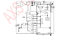 600<b class='flag-5'>ma</b><b class='flag-5'>线性</b><b class='flag-5'>锂电</b>池<b class='flag-5'>充电</b>方案 兼容CL<b class='flag-5'>4054</b>/LP<b class='flag-5'>4054</b>/BCC<b class='flag-5'>4054</b> 降低成本