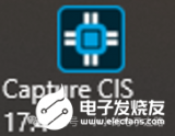 PSpice学习笔记 - TI<b class='flag-5'>器件</b><b class='flag-5'>模型</b>导入