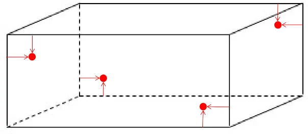 应用案例 | 冷藏<b class='flag-5'>集装箱</b>基于云的WiFi无线温度监测<b class='flag-5'>系统</b>COMET Cloud