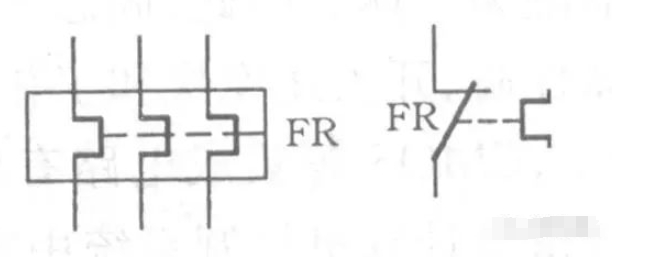 <b class='flag-5'>温度</b><b class='flag-5'>继电器</b>接线图及原理