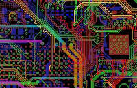 初学者必看：破解<b class='flag-5'>PCB设计</b><b class='flag-5'>常见</b><b class='flag-5'>错误</b>！