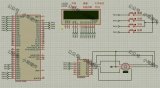 基于STM32单片机的<b class='flag-5'>步进</b><b class='flag-5'>电机</b><b class='flag-5'>控制系统</b>设计