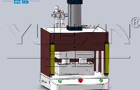 <b class='flag-5'>密封性</b><b class='flag-5'>检测</b>设备的简单操作流程