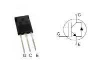 TRINNO特瑞诺1200V<b class='flag-5'>太阳能</b><b class='flag-5'>逆变器</b>专用IGBT助力光伏发电