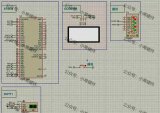 基于STM32单片机的<b class='flag-5'>语音</b>播报体温计设计