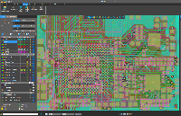 科技点亮浙江：<b class='flag-5'>为</b><b class='flag-5'>昕</b>PCB威廉希尔官方网站
板设计<b class='flag-5'>软件</b>入选“首台（套）产品风采录”专栏