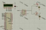 基于STM32单片机的<b class='flag-5'>血</b><b class='flag-5'>氧</b><b class='flag-5'>心率</b><b class='flag-5'>监测</b>系统设计