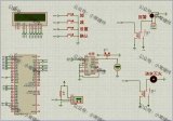 基于STM32单片机的<b class='flag-5'>火灾</b><b class='flag-5'>检测报警</b>系统设计