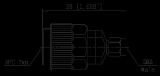 芯启源<b class='flag-5'>推出</b>10<b class='flag-5'>款</b>APC-7<b class='flag-5'>系列</b>射频<b class='flag-5'>转接器</b>