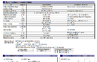 <b class='flag-5'>SG7050CCN</b>贴片<b class='flag-5'>振荡器</b>X1G004501001700在医疗设备中的应用