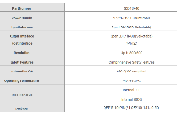 爱普生开发的S2D13V40用于<b class='flag-5'>汽车</b>平视<b class='flag-5'>显示器</b>/<b class='flag-5'>抬头</b><b class='flag-5'>显示</b>控制<b class='flag-5'>器</b>IC