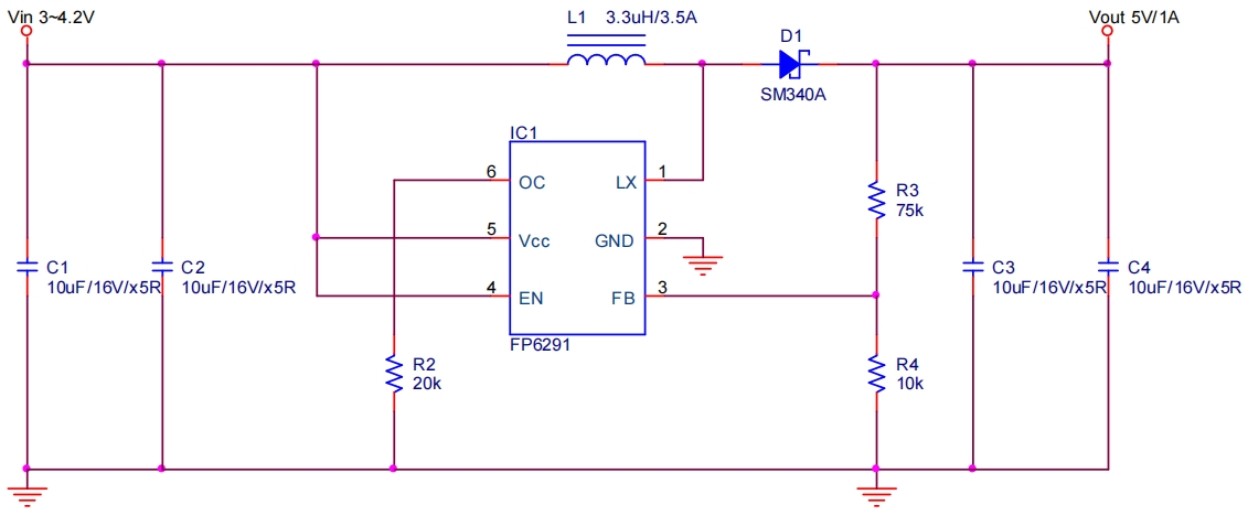 wKgZomaCbPaAEa1NAAFy-Bp8kx4187.png