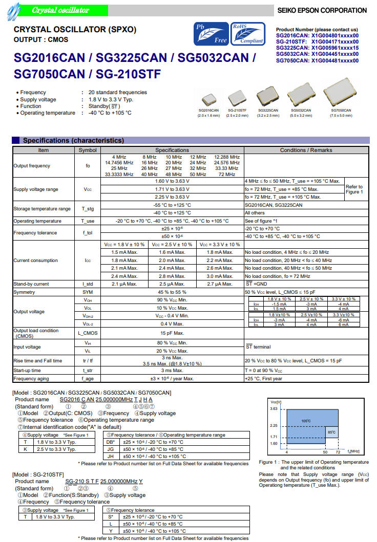 wKgaomaCQXGALU7BAAOv2xc-Xlc932.png