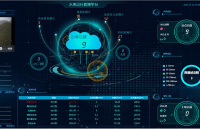 中小型<b class='flag-5'>水库</b>雨<b class='flag-5'>水情</b>测报及安全<b class='flag-5'>监测</b><b class='flag-5'>系统</b>