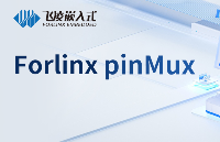 <b class='flag-5'>飞</b><b class='flag-5'>凌</b><b class='flag-5'>嵌入式</b>Forlinx pinMux，更好用的MPU引脚复用配置工具