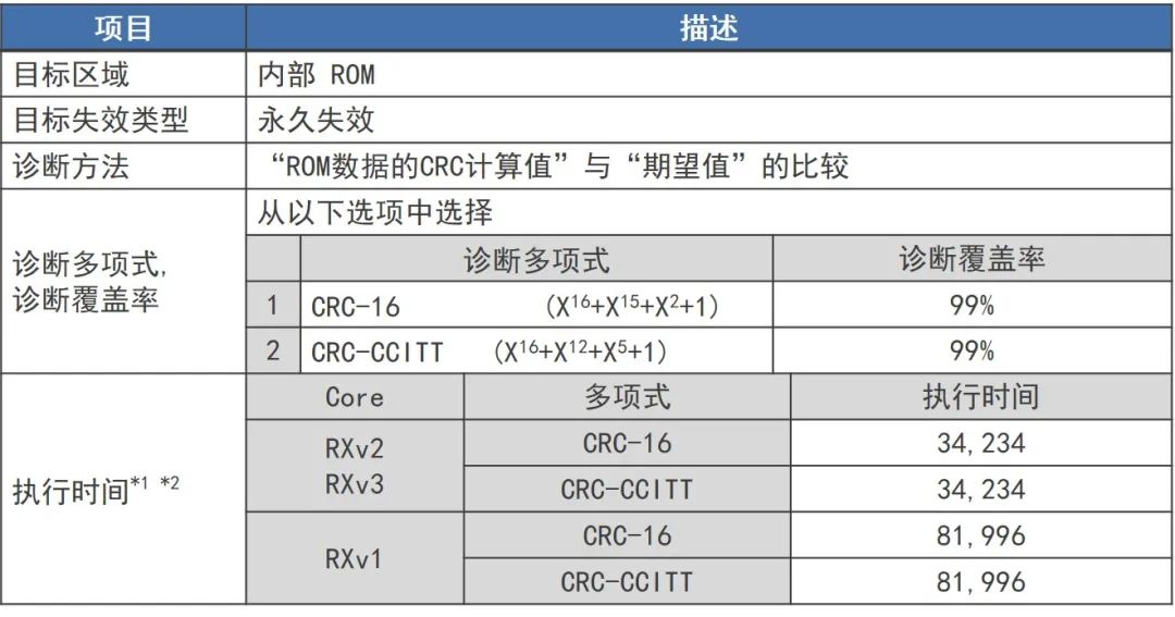 f65ef48c-3779-11ef-a4c8-92fbcf53809c.jpg