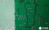 PCB<b class='flag-5'>三</b><b class='flag-5'>防</b><b class='flag-5'>漆</b>的作用、工艺要求..