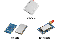 高兼容性多节点同步与扩展支持——IOT-<b class='flag-5'>G</b>010实现精准数据采集和传输