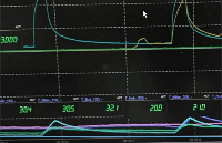 热管理：利用光纤传感器监测<b class='flag-5'>结</b><b class='flag-5'>温</b>