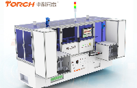 全球视野下的PCB线路板：<b class='flag-5'>技术革新</b>引领产业变革