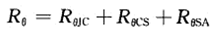 IGBT<b class='flag-5'>功率</b><b class='flag-5'>器件</b>的<b class='flag-5'>散热</b>方式