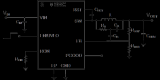 <b class='flag-5'>数</b><b class='flag-5'>明</b><b class='flag-5'>半导体</b><b class='flag-5'>推出</b>低功耗、高效率的同步降压变换器<b class='flag-5'>SiLM</b>6880/<b class='flag-5'>SiLM</b>6881