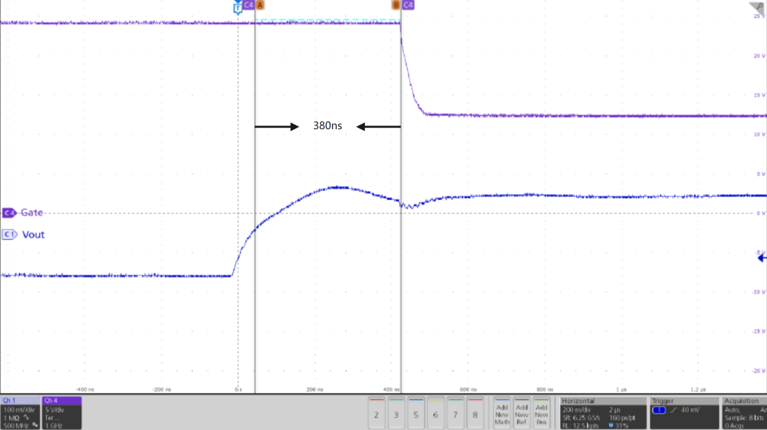 3debbfce-43ff-11ef-b8af-92fbcf53809c.png