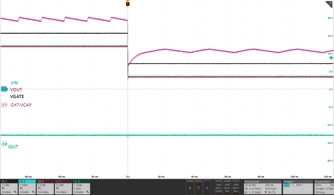 3ebc6606-43ff-11ef-b8af-92fbcf53809c.png