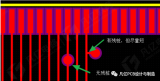 LCD<b class='flag-5'>屏</b>和<b class='flag-5'>触摸屏</b>的PCB设计