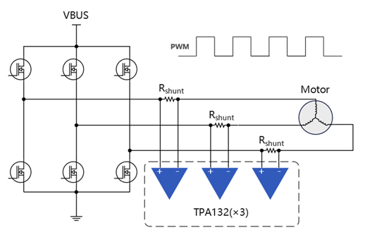 6cce74da-45b2-11ef-b8af-92fbcf53809c.png