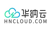 华纳云：java <b class='flag-5'>web</b>和java有什么区别java <b class='flag-5'>web</b>和java有什么区别